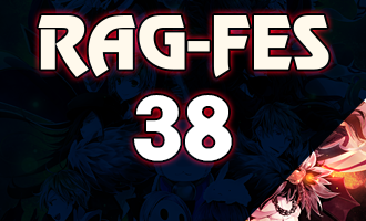 RAG-FES 38