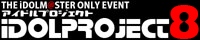 iDOL PROJECT