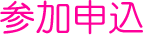 ÿ